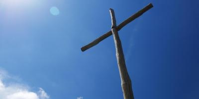 Relationship of trust: the need to believe in God without having seen, so as not to be satisfied with seeing before believing