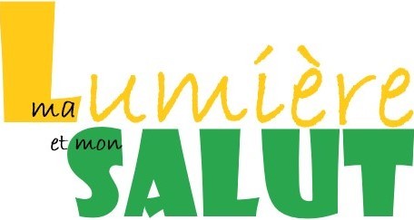 Salut!